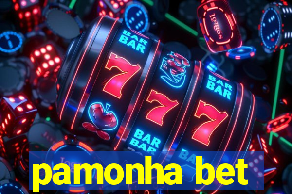 pamonha bet